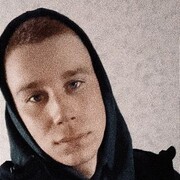  ,   Kirill, 25 ,   ,   