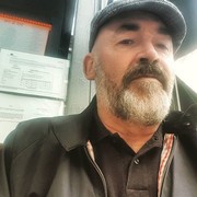  Biddeford,   WilliamLucas, 55 ,     , c 