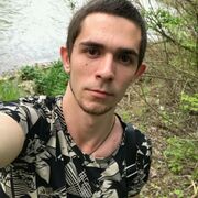  ,  , 30