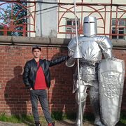 ���������� ��������, ���� ������� Ivan, 29 ���, ������������ ��� ������, ����� � ���������