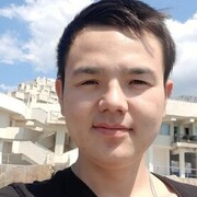 ���������� �������, ���� ������� �����, 27 ���, ������������ ��� ����� � ���������, c�������� ���������