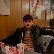  ,  Alijon, 20