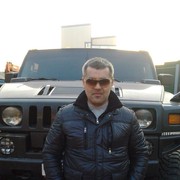  ,   , 53 ,   
