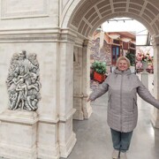  ,   , 61 ,     , c 