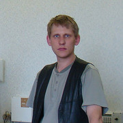  ,   , 41 ,     , c 
