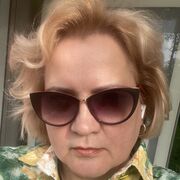  ,   , 56 ,   ,   