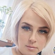 ���������� ������-��-����, ���� ������� ����, 45 ���, ������������ ��� c�������� ���������