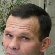 ���������� ���, ���� ������� ����, 56 ���, ������������ ��� ������, ����� � ���������, c�������� ���������