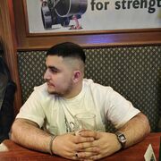 ���������� ������, ���� ����� Karen, 24 ����, ������������ ��� ������, c�������� ���������, ���������