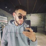 ���������� �������, ���� ������� Arslan, 29 ���, ������������ ��� ������, ����� � ���������