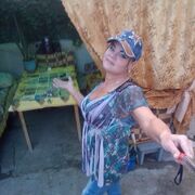  ,   , 46 ,   ,   , c 