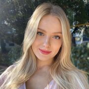  ,  , 24