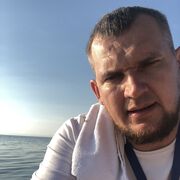 ���������� ������, ���� ������� �����, 36 ���, ������������ ��� ������, ����� � ���������, ���������