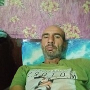  ,  , 46