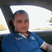  ,   , 43 ,     , c 
