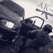  ,    AK_47, 34 ,   ,   , c 