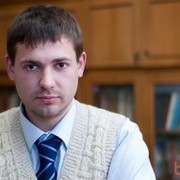 ���������� Ozarow Mazowiecki, ������� Roman, 41