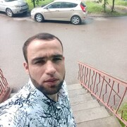  ,   , 27 ,   ,   , c , 