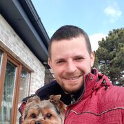 ���������� �����, ���� ������� ������, 35 ���, ������������ ��� ������, ����� � ���������, c�������� ���������