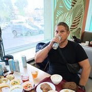 ���������� ������, ���� ������� Lexa, 39 ���, ������������ ��� ������, ����� � ���������