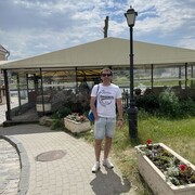 ���������� �����, ���� ������� ����, 40 ���, ������������ ��� ������, ����� � ���������