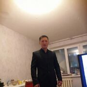  ,   , 35 ,   ,   