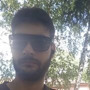  ,   Albert, 32 ,   ,   , c 