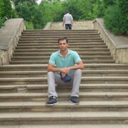 ,  IVAN, 36