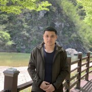  Ch'angwon,  , 28