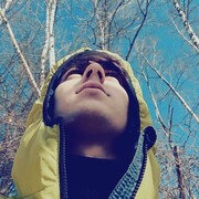  ,   , 24 ,   ,   , c , 