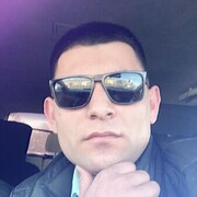  -,   , 27 ,   ,   , 