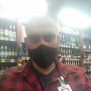  ,   Viktor, 32 ,   ,   , c 