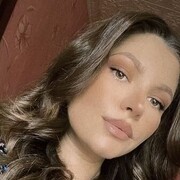  ,  , 25