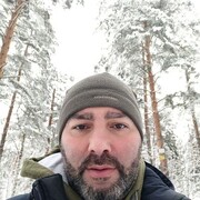  ,  , 45