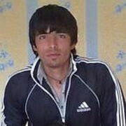  ,   , 36 ,   ,   