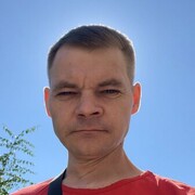 ���������� �������, ���� ������� ������, 38 ���, ������������ ��� c�������� ���������