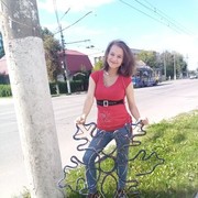  ,    , 28 ,   ,   , c 