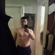 ���������� ������, ���� ������� ��������, 41 ���, ������������ ��� ������, ����� � ���������, c�������� ���������