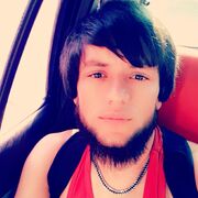 ���������� ���������, ���� ������� ������, 28 ���, ������������ ��� ������, ����� � ���������, c�������� ���������