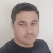  ,   Nabijon, 43 ,   ,   