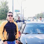  ,   , 36 ,     , c 
