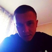  ,   , 26 ,   ,   , c 
