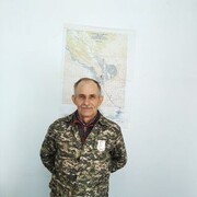  ,   , 60 ,   c 