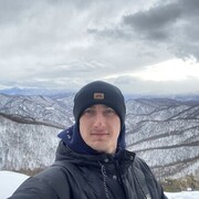 ���������� ���������, ���� ������� �������, 36 ���, ������������ ��� ������, ����� � ���������, c�������� ���������