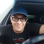 ���������� ��������, ���� ������� ��������, 52 ����, ������������ ��� ������, ����� � ���������, c�������� ���������