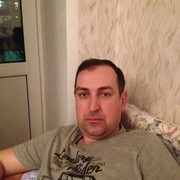 ���������� �����������, ���� ������� ��������, 47 ���, ������������ ��� ������, ����� � ���������, c�������� ���������