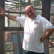  ,   Valera, 61 ,   ,   , c 