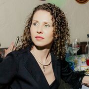 ���������� �����, ������� �������, 47