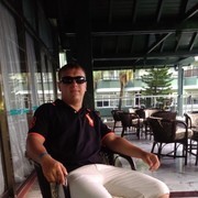 ���������� ���������, ���� ������� �����, 40 ���, ������������ ��� ������