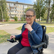 ���������� ������, ���� ������� �����, 25 ���, ������������ ��� ������, ����� � ���������, c�������� ���������, ���������